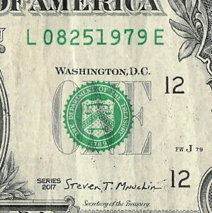 1979�N8��25���a�������� �t�@���V�[�V���A���i���o�[���� 1�h������ 08 25 1979
