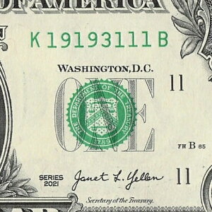 1919�N11��31���a�������� �t�@���V�[�V���A���i���o�[���� 1�h������ 11 31 1919