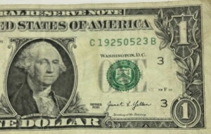 �a�������� 1925�N5��23�� �t�@���V�[�V���A���i���o�[ 1�h������ C19250523B FW