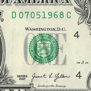 1968�N7��5���a���������t�@���V�[�V���A���i���o�[1�h������07 05 1968
