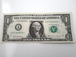 2002�N7��19�� (A07192002*) 2017A 1�h���t�@���V�[�V���A���i���o�[�o�[�X�f�[�m�[�g