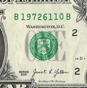 1976�N6��11���a���������t�@���V�[�V���A���i���o�[1�h������