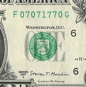 1770�N7��7���a�����t�@���V�[�V���A���ԍ����t����1�h������07 07 1770