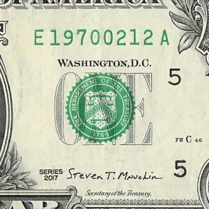 1970�N2��12���a�����t�@���V�[�V���A���ԍ����t����1�h������02 12 1970