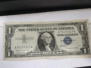 1957�N�V���[�YA 1�h������ - �⌔ - �u���[�V�[������ ���Ӓ�