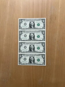 $1 1981 - EC ���Y���b�g�ԍ� 4 �m�[�g �A���J�b�g�V�[�g