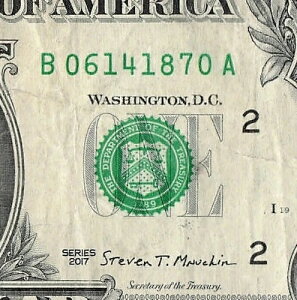 1870�N6��14���a�����t�@���V�[�V���A���ԍ����t����1�h������06 14 1870