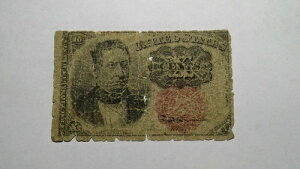 1874�N 0.10�h�� ��5�񔭍s �����ʉ� �p�~���� ��5�񔭍s