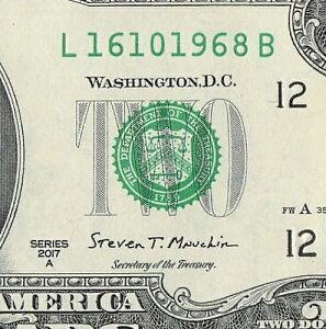 1968�N10��16���a���������t�@���V�[�V���A���i���o�[2�h������10 16 1968