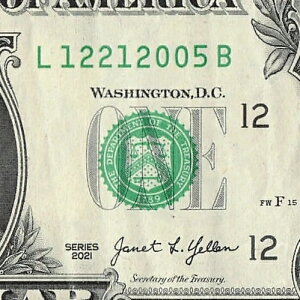 2005�N12��21���a�������� �t�@���V�[�V���A���i���o�[���� 1�h������ 12��21�� 2005