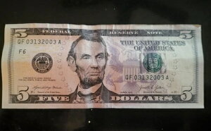 5�h������ �a�������� �A�����J���O���ʉ� 2003�N3��13�� 2003�N3��13���L�O��