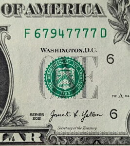 2021�N 1�h������ �t�@���V�[�V���A�� ���b�L�[�N���b�h7 �a�������� 1994�N6��7�� 67947777