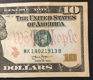 �a����/�L�O�� 10 �h�������AS# MK 18/02/1913