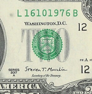 1976�N10��16���a�������� �t�@���V�[�V���A���i���o�[����2�h������ 10 16 1976