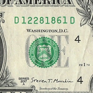 1861�N12��12���a���������A�V���A���i���o�[����1�h������
