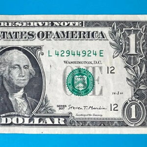 L 42944924 E : RADAR $1 1�h�������̃V���A���ԍ�