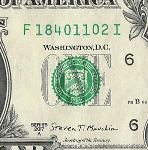 1840�N11��2���a���������A�V���A���i���o�[����A1�h�������A1840�N11��2��