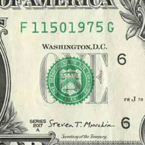 1975�N11��5���a���������A�V���A���i���o�[����1�h������