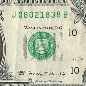 1838�N8��2���a���������A�V���A���i���o�[����A1�h�������A1838�N8��2��