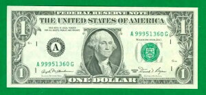 $1 1981 1 A/G �u���b�N (w) �{�X�g�� CU. P-1. �V�[�g�m�[�g �~���[��