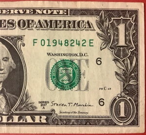 1948�N2��24���a���������t�@���V�[�V���A���ԍ�1�h������01948 24 2