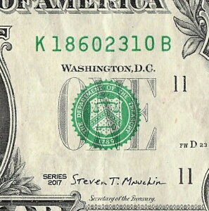 1860�N10��23���a���������t�@���V�[�V���A���i���o�[1�h������10 23 1860