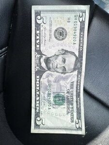 �a�����̎��� �č�5�h������ 1984�N9��20��