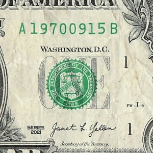1970�N9��15���a�����t�@���V�[�V���A���ԍ����t����1�h������09 15 1970