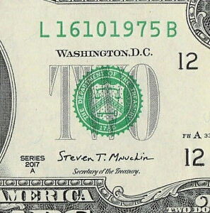 1975�N10��16���a���������t�@���V�[�V���A���i���o�[2�h������10 16 1975