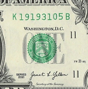 1919�N5��31���a���������t�@���V�[�V���A���i���o�[1�h������05 31 1919