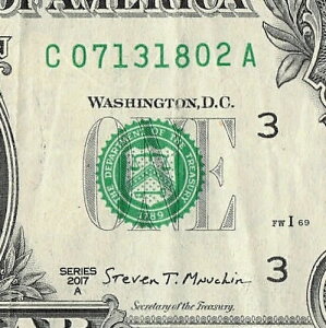 1802�N7��13���a���������t�@���V�[�V���A���i���o�[1�h������07 13 1802