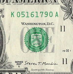 1790�N5��16���a���������t�@���V�[�V���A���i���o�[1�h������05 16 1790