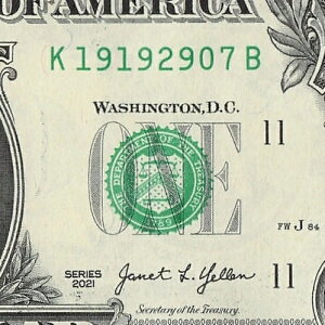 1919�N7��29���a���������t�@���V�[�V���A���i���o�[1�h������07 29 1919