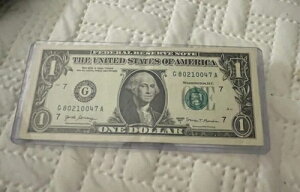 1947�N8��21�� �a�����L�O���� �V���A���ԍ� G80210047A