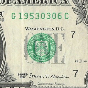 1953�N3��6�� ���t���� �t�@���V�[�V���A���ԍ� 1�h������ 1953�N3��6��