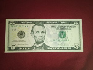 �č� 5 �h������ �a���� / �L�O�� / ���t���� �t�@���V�[ �V���A���ԍ� 03-13-2014