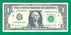 $1 1981 1 H/E �u���b�N (w) �Z���g���C�X CU. P-1. �V�[�g�m�[�g �m���~���[��
