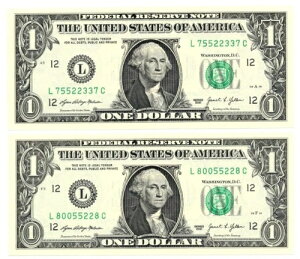 2021�N �u���b�W�h�_�u���u�b�N�G���h�Z�b�g �t�@���V�[�V���A�� 1�h���D 2���Z�b�g