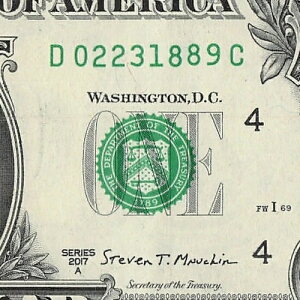 1889�N2��23���a���������A�V���A���i���o�[����1�h������