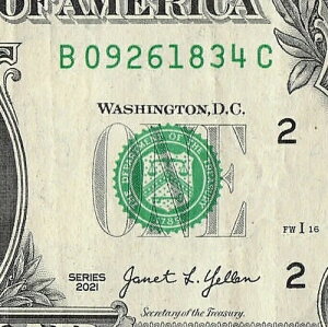 1834�N9��26���a���������A�V���A���i���o�[����A1�h�������A09 26 1834
