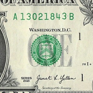 1843�N2��13���a���������t�@���V�[�V���A���i���o�[1�h������02 13 1843