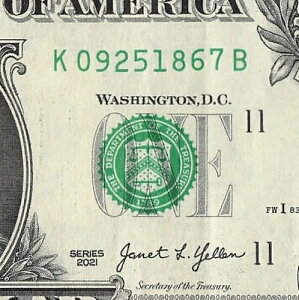 1867�N9��25���a���������t�@���V�[�V���A���i���o�[1�h������09 25 1867