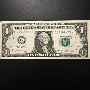 2017�N�X�^�[�m�[�g1�h���A�ǍD�ȏ�ԁAAU G 13202425*