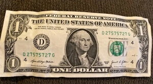 2021�N 1�h������ - �t�@���V�[�V���A���i���o�[���� - 1�h������ - D27575727G - 4�A7