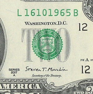 1965�N10��16���a���������t�@���V�[�V���A���i���o�[2�h������10 16 1965