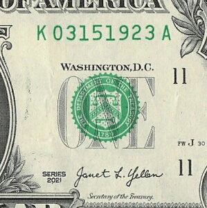 1923�N3��15���a���������t�@���V�[�V���A���i���o�[1�h������03 15 1923