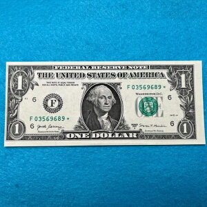 2017A $1 �A�g�����^ �V�[�g �X�^�[ �m�[�g 640K ���s �~�X�J�b�g �G���[ �ɏ��}�[�W�� 1 �����b�g