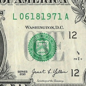 1971�N6��18���a���������t�@���V�[�V���A���i���o�[1�h������06 18 1971
