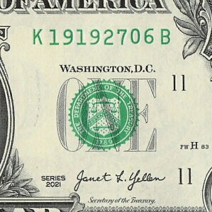 1919�N6��27���a���������t�@���V�[�V���A���i���o�[1�h������06 27 1919