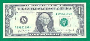 $1 1981 1 A/H �u���b�N (w) �{�X�g�� CU. P-1. �V�[�g�m�[�g �~���[��